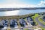 3 Iwinuku Crescent, Wattle Downs, Auckland - Carousel 16