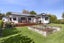 10 Kuranui Road, Motumaoho, Morrinsville - Carousel 20
