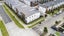 1/20 Unga Place, Beachlands, Auckland - Carousel 23