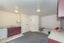 6 Beaumont Street, Hamilton East, Hamilton - Carousel 4