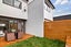2/163 Deep Creek Road, Torbay, Auckland - Carousel 16