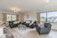 10 Campion Road, Waikanae Beach, Waikanae - Carousel 9