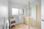 2/7 Anzac Street, Cambridge, Cambridge - Carousel 16