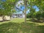 1 Windsor Terrace, Taradale, Napier - Carousel 18