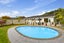 24 Sunrise Blvd, Tawa, Wellington - Carousel 2