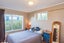 81 The Esplanade, Raumati South, Paraparaumu - Carousel 10