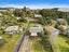 9 Olsen Avenue, Mangawhai Heads, Kaipara, Northland - Carousel 18