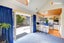 93B Main Road, Fairfield, Dunedin - Carousel 6