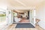 38 Hipango Terrace, Durie Hill, Whanganui - Carousel 8