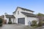 16 Worsleys Road, Cracroft, Christchurch - Carousel 28