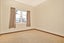2 Grandview Road, Nawton, Hamilton - Carousel 12