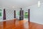 2/57 Metcalfe Road, Ranui, Auckland - Carousel 14