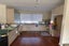 22B Owens Road, Epsom, Auckland - Carousel 4