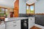 116 Malvern Street, Mairehau, Christchurch - Carousel 7
