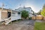 18C Titoki Road, Waikanae Beach, Waikanae - Carousel 19