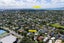 2/52 Merton Road, St Johns, Auckland - Carousel 13