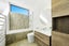 2/7 Arcadia Road, Epsom, Auckland City, Auckland - Carousel 22