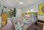 1A Upper Cross Street, Raglan, Raglan - Carousel 18