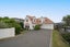 4 Amesbury Drive, Churton Park, Wellington - Carousel 21