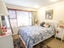 35a HUIA ST, HEMI METANGA, WAIKANAE - Carousel 5