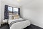 201B Newlands Road, Newlands, Wellington - Carousel 10