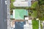 19 De Carle Street, Saint Kilda, Dunedin - Carousel 28