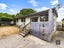 90 Alfriston Road, Manurewa East, Auckland - Carousel 15