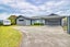 21 Chatham Mews, Flaxmere, Hastings - Carousel 2