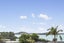42 Ronaki Road, Mission Bay, Auckland - Carousel 2
