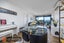 4A/6 Piwakawaka Street, Eden Terrace, Auckland - Carousel 4