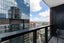 2704/32 Swanson Street, Auckland Central, Auckland - Carousel 15