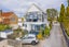 1172 Victoria Street, Whitiora, Hamilton - Carousel 19
