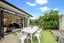 12C Wicklam Lane, Greenhithe, Auckland - Carousel 13