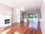 437F Parnell Road, Parnell, Auckland - Carousel 15