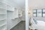 561 Borman Road, Flagstaff, Hamilton - Carousel 8