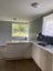 23 O'Connor Street, Otara, Auckland - Carousel 4