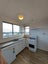 2/12 Glasgow Street, Bell Block, New Plymouth - Carousel 7