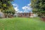 62 Landscape Road, Papatoetoe, Auckland - Carousel 15