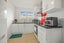 3/14 Campbell Road, Royal Oak, Auckland City, Auckland - Carousel 3