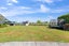 597 No 7 Road, Waitoa - Carousel 22