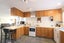 81 Erskine Road, Otatara - Carousel 12