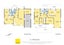 21 Treeway, Sunnyhills, Auckland - Carousel 42