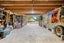 84 Hocken Street, Kenmure, Dunedin - Carousel 21
