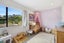 129 Pope Street, Camborne, Porirua, Wellington - Carousel 19