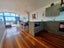 6/2 Collingwood Street, Freemans Bay, Auckland - Carousel 4