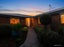 2 Farnah Green, Flagstaff, Hamilton - Carousel 30