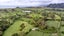 130 Walker Road, Tirohanga, Opotiki - Carousel 29