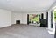 42 Woodhurst Drive, Casebrook, Christchurch - Carousel 14