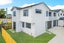 66A Wintere Road, Papatoetoe, Auckland - Carousel 10