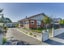 137 Otipua Road, Watlington, Timaru - Carousel 26